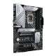 ASUS PRIME Z690-P WIFI D4 Intel Z690 LGA 1700 ATX - 2