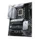 ASUS PRIME Z690-P WIFI D4 Intel Z690 LGA 1700 ATX - 4