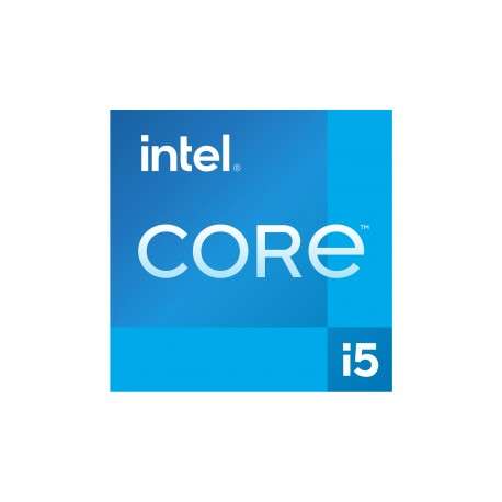 Intel Core i5-12600K processeur 20 Mo Smart Cache Boîte - 1