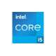 Intel Core i5-12600KF processeur 20 Mo Smart Cache Boîte - 1