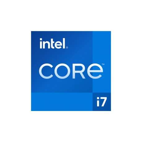 Intel Core i7-12700K processeur 25 Mo Smart Cache Boîte - 1