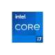 Intel Core i7-12700KF processeur 25 Mo Smart Cache Boîte - 1