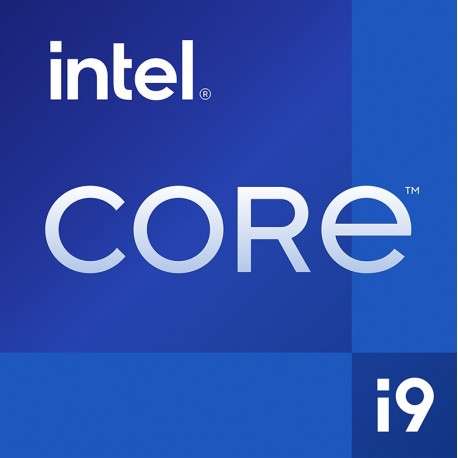 Intel Core i9-12900K processeur 30 Mo Smart Cache Boîte - 1