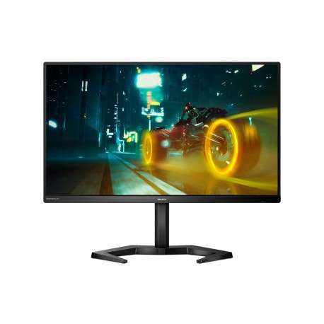 Philips 23,8'' M-line 3000 IPS 60,5 cm 23.8" 1920 x 1080 pixels Noir - 1