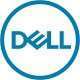 DELL 412-AAVE ventilateur, refroidisseur et radiateur Processeur - 1