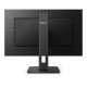 Philips MMD 272S1M/00 68,6 cm 27" 1920 x 1080 pixels Full HD LCD Noir - 6