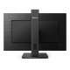 Philips MMD 272S1M/00 68,6 cm 27" 1920 x 1080 pixels Full HD LCD Noir - 8