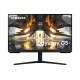 Samsung Odyssey LS32AG500P 81,3 cm 32" 2560 x 1440 pixels Wide Quad HD LED Noir - 8