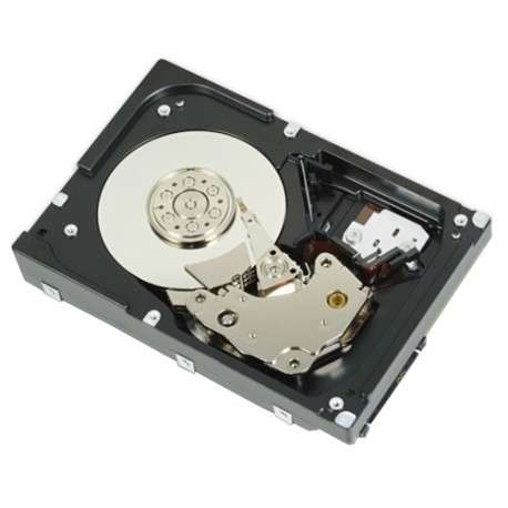 DELL 600GB SAS 600Go SAS disque dur - 1