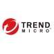 Trend Micro ScanMail Gouvernement GOV Renouvellement - 1