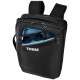 Thule Accent TACLB2116 - Black sacoche d'ordinateurs portables 40,6 cm 16" Sac à dos Noir - 5