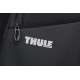 Thule Accent TACLB2116 - Black sacoche d'ordinateurs portables 40,6 cm 16" Sac à dos Noir - 15