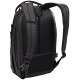 Thule Tact TACTBP114 - Black sacoche d'ordinateurs portables 35,6 cm 14" Sac à dos Noir - 6