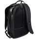 Thule Tact TACTBP114 - Black sacoche d'ordinateurs portables 35,6 cm 14" Sac à dos Noir - 7