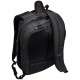 Thule Tact TACTBP114 - Black sacoche d'ordinateurs portables 35,6 cm 14" Sac à dos Noir - 9