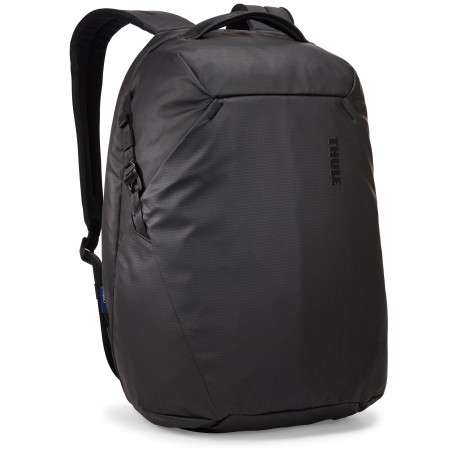 Thule Tact TACTBP116 - Black sacoche d'ordinateurs portables 35,6 cm 14" Sac à dos Noir - 1