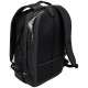 Thule Tact TACTBP116 - Black sacoche d'ordinateurs portables 35,6 cm 14" Sac à dos Noir - 10