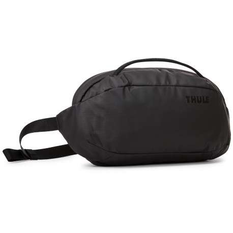 Thule Tact TACTWP05 - Black Polyester Noir Garçon Sac bandoulière - 1