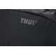 Thule Tact TACTWP05 - Black Polyester Noir Garçon Sac bandoulière - 2