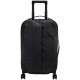 Thule Aion TARS122 - Black Chariot Carapace molle Noir 35 L Polyester - 2