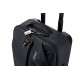 Thule Aion TARS122 - Black Chariot Carapace molle Noir 35 L Polyester - 14