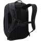 Thule Aion TATB128 - Black sac à dos Sac à dos normal Noir Polyester - 2