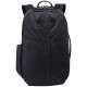 Thule Aion TATB128 - Black sac à dos Sac à dos normal Noir Polyester - 3