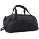 Thule Aion TAWD135 - Black sac de voyage 35 L Polyester Noir - 1