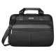 Targus TBS951GL sacoche d'ordinateurs portables 35,6 cm 14" Slip case Noir - 3