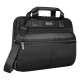 Targus TBS951GL sacoche d'ordinateurs portables 35,6 cm 14" Slip case Noir - 6