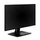 Viewsonic VP2768A-4K écran plat de PC 68,6 cm 27" 3840 x 2160 pixels 4K Ultra HD LED Noir - 2