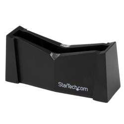 StarTech.com Station d'Accueil USB 2.0 pour Disque Dur Sata 2.5" - Dock HDD 2.5 pouces - 1 To - 1