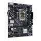 ASUS PRIME H610M-K D4 Intel H610 LGA 1700 micro ATX - 2