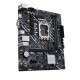 ASUS PRIME H610M-K D4 Intel H610 LGA 1700 micro ATX - 3