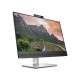 HP E-Series E27m G4 68,6 cm 27" 2560 x 1440 pixels Quad HD Noir - 3