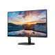 Philips 3000 series 24E1N3300A/00 LED display 60,5 cm 23.8" 1920 x 1080 pixels Full HD Noir - 7