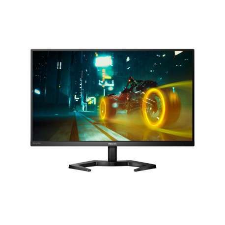 Philips 27M1N3200VS/00 écran plat de PC 68,6 cm 27" 1920 x 1080 pixels Noir - 1