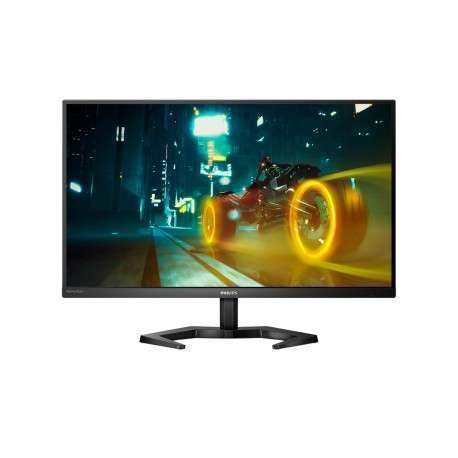 Philips Momentum 27M1N3500LS/00 LED display 68,6 cm 27" 2560 x 1440 pixels Quad HD Noir - 1