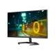 Philips Momentum 27M1N3500LS/00 LED display 68,6 cm 27" 2560 x 1440 pixels Quad HD Noir - 10