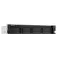 QNAP TS-873AU-RP Rack 2 U Gris - 2