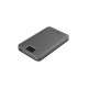 Verbatim 53652 disque dur externe 1000 Go Gris - 6