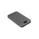 Verbatim 53652 disque dur externe 1000 Go Gris - 7