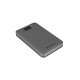 Verbatim 53652 disque dur externe 1000 Go Gris - 9