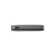 Verbatim 53652 disque dur externe 1000 Go Gris - 10