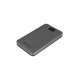 Verbatim 53653 disque dur externe 2000 Go Gris - 8