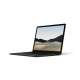 Microsoft Surface Laptop 4 Ordinateur portable 34,3 cm 13.5" Écran tactile Intel® Core™ i7 16 Go LPDDR4x-SDRAM 512 Go  - 2