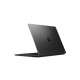 Microsoft Surface Laptop 4 Ordinateur portable 34,3 cm 13.5" Écran tactile Intel® Core™ i7 16 Go LPDDR4x-SDRAM 512 Go  - 4