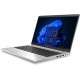 HP EliteBook 645 14 inch G9 Notebook PC - 2