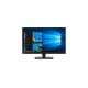 Lenovo ThinkVision T27q-20 68,6 cm 27" 2560 x 1440 pixels Quad HD LCD Noir - 2