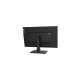 Lenovo ThinkVision T27q-20 68,6 cm 27" 2560 x 1440 pixels Quad HD LCD Noir - 6